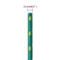 vidaXL Bootsseil Grün 12 mm 50 m Polypropylen vidaXL Bootsseil Grün 12 mm 50 m Polypropylen