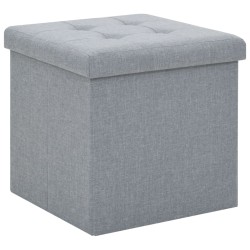 Klappstühle & Hocker