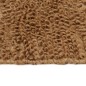 vidaXL Schlingenteppich Handgefertigt 180x250 cm Jute und Baumwolle vidaXL Schlingenteppich Handgefertigt 180x250 cm Jute und Baumwolle