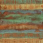 vidaXL Nachttische 2 Stk. 40x33x46 cm Altholz Massiv vidaXL Nachttische 2 Stk. 40x33x46 cm Altholz Massiv