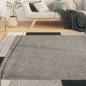vidaXL Wohnzimmerteppich 160x230 cm Mehrfarbig vidaXL Wohnzimmerteppich 160x230 cm Mehrfarbig