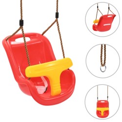Baby-Jumper & Schaukeln