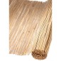Nature Garten-Sichtschutz Bambus 1x5 m Nature Garten-Sichtschutz Bambus 1x5 m