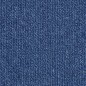 vidaXL 15 Stk. Treppenmatten Blau 56 x 17 x 3 cm vidaXL 15 Stk. Treppenmatten Blau 56 x 17 x 3 cm