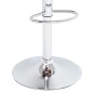 Barhocker Grau Stoff Barhocker Grau Stoff