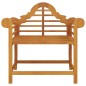 vidaXL Gartenstühle 2 Stk. 91x62x94 cm Massivholz Teak vidaXL Gartenstühle 2 Stk. 91x62x94 cm Massivholz Teak