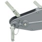 vidaXL Seilzug 800 kg vidaXL Seilzug 800 kg