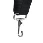 vidaXL 2-Bow Bimini Top Anthrazit 180x130x110 cm vidaXL 2-Bow Bimini Top Anthrazit 180x130x110 cm