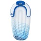 Bestway Hydro Force Schwimmliege 183x97 cm Blau Bestway Hydro Force Schwimmliege 183x97 cm Blau