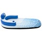 Bestway Hydro Force Schwimmliege 183x97 cm Blau Bestway Hydro Force Schwimmliege 183x97 cm Blau