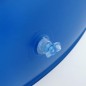 Bestway Hydro Force Schwimmliege 183x97 cm Blau Bestway Hydro Force Schwimmliege 183x97 cm Blau