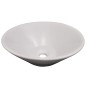 11-tlg. Badmöbel-Set mit Waschbecken und Wasserhahn Schwarz 11-tlg. Badmöbel-Set mit Waschbecken und Wasserhahn Schwarz