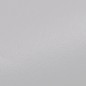 vidaXL Autofolien 2 Stk. Matt-Weiß 100x150 cm vidaXL Autofolien 2 Stk. Matt-Weiß 100x150 cm