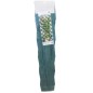 Nature Garten-Rankgitter 100x200 cm Holz Grün 6041704 Nature Garten-Rankgitter 100x200 cm Holz Grün 6041704