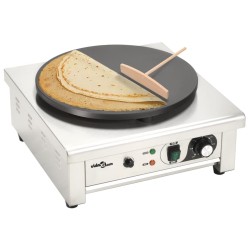 Kochplatten