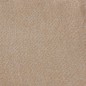 vidaXL Verdunkelungsvorhänge Ösen Leinenoptik 2 Stk. Beige 140x225 cm vidaXL Verdunkelungsvorhänge Ösen Leinenoptik 2 Stk. Beige 140x225 cm
