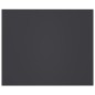 vidaXL Bücherregal-Bretter 8 Stk. Grau 60x50x1,5 cm Holzwerkstoff vidaXL Bücherregal-Bretter 8 Stk. Grau 60x50x1,5 cm Holzwerkstoff