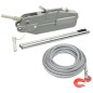 vidaXL Seilzug 3200 kg vidaXL Seilzug 3200 kg