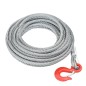 vidaXL Seilzug 3200 kg vidaXL Seilzug 3200 kg