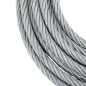 vidaXL Seilzug 3200 kg vidaXL Seilzug 3200 kg