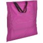 HI Faltbare Strandmatte PVC Rosa HI Faltbare Strandmatte PVC Rosa