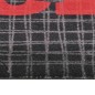 vidaXL Küchenteppich Waschbar Hot & Spicy 60x300 cm vidaXL Küchenteppich Waschbar Hot & Spicy 60x300 cm