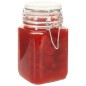 vidaXL Einmachgläser mit Bügelverschluss 12 Stk. 260 ml vidaXL Einmachgläser mit Bügelverschluss 12 Stk. 260 ml