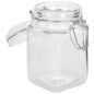 vidaXL Einmachgläser mit Bügelverschluss 12 Stk. 260 ml vidaXL Einmachgläser mit Bügelverschluss 12 Stk. 260 ml
