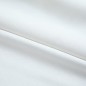 vidaXL Verdunkelungsvorhänge mit Haken 2 Stk. Grauweiß 140x225 cm vidaXL Verdunkelungsvorhänge mit Haken 2 Stk. Grauweiß 140x225 cm