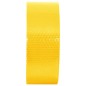 vidaXL Reflektorband Gelb 5 cmx20 m PVC vidaXL Reflektorband Gelb 5 cmx20 m PVC