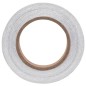 vidaXL Reflektorband Gelb 5 cmx20 m PVC vidaXL Reflektorband Gelb 5 cmx20 m PVC