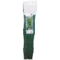 Nature Garten-Rankgitter 50x150 cm Holz Grün Nature Garten-Rankgitter 50x150 cm Holz Grün
