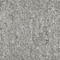 vidaXL Treppenmatten 15 Stk. Hellgrau 56x17x3 cm vidaXL Treppenmatten 15 Stk. Hellgrau 56x17x3 cm