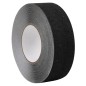 vidaXL Anti-Rutsch-Band Schwarz 0,05x20 m PVC vidaXL Anti-Rutsch-Band Schwarz 0,05x20 m PVC