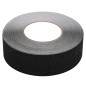 vidaXL Anti-Rutsch-Band Schwarz 0,05x20 m PVC vidaXL Anti-Rutsch-Band Schwarz 0,05x20 m PVC