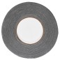 vidaXL Anti-Rutsch-Band Schwarz 0,05x20 m PVC vidaXL Anti-Rutsch-Band Schwarz 0,05x20 m PVC