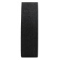 vidaXL Anti-Rutsch-Band Schwarz 0,05x20 m PVC vidaXL Anti-Rutsch-Band Schwarz 0,05x20 m PVC