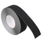 vidaXL Anti-Rutsch-Band Schwarz 0,05x20 m PVC vidaXL Anti-Rutsch-Band Schwarz 0,05x20 m PVC