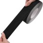vidaXL Anti-Rutsch-Band Schwarz 0,05x20 m PVC vidaXL Anti-Rutsch-Band Schwarz 0,05x20 m PVC