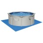 Bestway Hydrium Oberirdisches Frame-Pool Rund 360x120 cm Bestway Hydrium Oberirdisches Frame-Pool Rund 360x120 cm