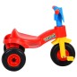 vidaXL Kinder-Dreirad Mehrfarbig vidaXL Kinder-Dreirad Mehrfarbig