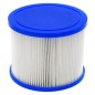 Infinite Spa Filterpatrone 2 Stk. Infinite Spa Filterpatrone 2 Stk.