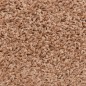 vidaXL Treppenmatten 15 Stk. Beige 65x21x4 cm vidaXL Treppenmatten 15 Stk. Beige 65x21x4 cm