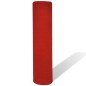 vidaXL Roter Teppich 1 x 10 m Extra Schwer 400 g/m² vidaXL Roter Teppich 1 x 10 m Extra Schwer 400 g/m²