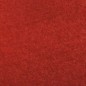 vidaXL Roter Teppich 1 x 10 m Extra Schwer 400 g/m² vidaXL Roter Teppich 1 x 10 m Extra Schwer 400 g/m²