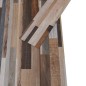 vidaXL PVC-Laminat-Dielen 4,46 m² 3 mm Selbstklebend Mehrfarbig vidaXL PVC-Laminat-Dielen 4,46 m² 3 mm Selbstklebend Mehrfarbig