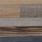 vidaXL PVC-Laminat-Dielen 4,46 m² 3 mm Selbstklebend Mehrfarbig vidaXL PVC-Laminat-Dielen 4,46 m² 3 mm Selbstklebend Mehrfarbig