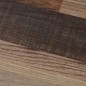 vidaXL PVC-Laminat-Dielen 4,46 m² 3 mm Selbstklebend Mehrfarbig vidaXL PVC-Laminat-Dielen 4,46 m² 3 mm Selbstklebend Mehrfarbig