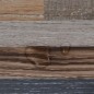 vidaXL PVC-Laminat-Dielen 4,46 m² 3 mm Selbstklebend Mehrfarbig vidaXL PVC-Laminat-Dielen 4,46 m² 3 mm Selbstklebend Mehrfarbig