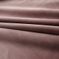 vidaXL Verdunkelungsvorhänge Haken 2 Stk. Samt Antik-Rosa 140x225cm vidaXL Verdunkelungsvorhänge Haken 2 Stk. Samt Antik-Rosa 140x225cm